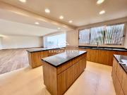 Departamento venta LA LOMA SANTA FE Súper depa con...