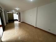 DEPARTAMENTO VENTA LA MOLINA, 106 M2, 3 DORMITORIOS, 1...