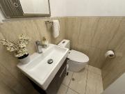 DEPARTAMENTO VENTA LA MOLINA, CONDOMINIO, PISO 1, 3 DORM