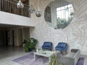 DEPARTAMENTO VENTA, LA PAZ ANIMAS, PUEBLA $ 3,500,000...