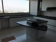 Departamento en venta en Bosques de las Lomas,...