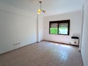 DEPARTAMENTO VENTA LA PLATA 1 DORMITORIO