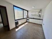 DEPARTAMENTO VENTA LA PLATA 1 DORMITORIO