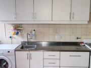 DEPARTAMENTO VENTA LA PLATA 1 DORMITORIO