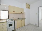 DEPARTAMENTO VENTA LA PLATA 1 DORMITORIO