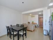 DEPARTAMENTO VENTA LA PLATA 1 DORMITORIO BALCON DEPARTAMENTO VENTA LA PLATA 1 DORMITORIO BALCON