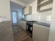 DEPARTAMENTO VENTA LA PLATA 1 DORMITORIO BALCON