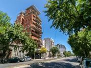 Departamento venta La Plata. 1 Dormitorio, Calidad
