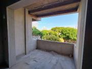 Departamento venta La Plata. 1 Dormitorio, Calidad