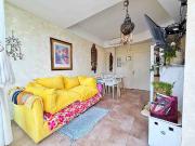 DEPARTAMENTO VENTA LA PLATA 1 DORMITORIO COCHERA