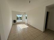 DEPARTAMENTO VENTA LA PLATA 1 DORMITORIO COCHERA DEPARTAMENTO VENTA LA PLATA 1 DORMITORIO COCHERA