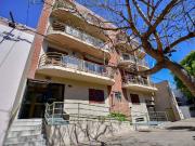 DEPARTAMENTO VENTA LA PLATA 1 DORMITORIO COCHERA