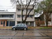 DEPARTAMENTO VENTA LA PLATA 1 DORMITORIO COCHERA