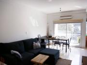 Departamento venta La Plata. 1 dormitorio. Cochera