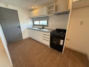 DEPARTAMENTO VENTA LA PLATA 1 DORMITORIO COCHERA DEPARTAMENTO VENTA LA PLATA 1 DORMITORIO COCHERA