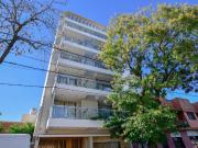 DEPARTAMENTO VENTA LA PLATA 1 DORMITORIO COCHERA