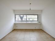 DEPARTAMENTO VENTA LA PLATA 1 DORMITORIO COCHERA