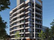 DEPARTAMENTO VENTA LA PLATA 1 DORMITORIO EN POZO