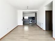 DEPARTAMENTO VENTA LA PLATA 1 DORMITORIO ESTRENAR