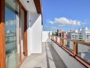 Departamento Venta La Plata 1 dormitorio estrenar