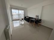 DEPARTAMENTO VENTA LA PLATA 1 DORMITORIO ESTRENAR