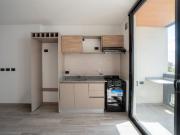 Departamento Venta La Plata 1 Dormitorio ESCRITURA