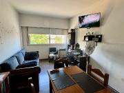 Departamento Venta La Plata 1 dormitorio lavadero