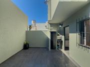 DEPARTAMENTO VENTA LA PLATA 1 DORMITORIO PATIO