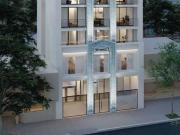 Departamento Venta La Plata 1 dormitorio POZO