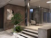 Departamento venta La Plata 1 dormitorio de Pozo