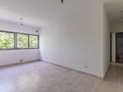 DEPARTAMENTO VENTA LA PLATA 1 DORMITORIO RECICLADO