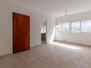 DEPARTAMENTO VENTA LA PLATA 1 DORMITORIO RECICLADO