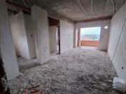 DEPARTAMENTO VENTA LA PLATA 1 DORMITORIO y BALCON