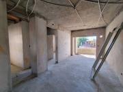 DEPARTAMENTO VENTA LA PLATA 1 DORMITORIO y BALCON