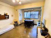 Departamento venta La Plata 1 dormitorio y cochera
