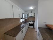 Departamento Venta La Plata 1 dormitorio y cochera
