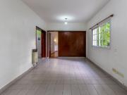 Departamento venta La Plata 1 dormitorio zona nort