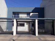 Departamento venta la plata