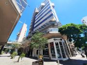 Departamento venta La Plata