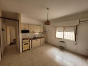 departamento venta La Plata 2 ambientes