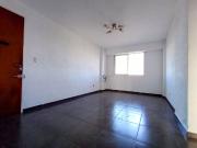 DEPARTAMENTO VENTA LA PLATA 2 DORMITIORIOS