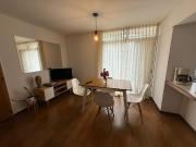 Departamento Venta La Plata 2 Dormitorio Cochera