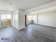 Departamento venta La Plata 2 dormitorios