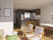 DEPARTAMENTO VENTA LA PLATA 2 DORMITORIOS