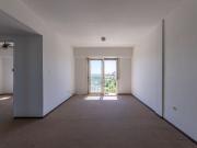 DEPARTAMENTO EN VENTA LA PLATA 2 DORMITORIOS