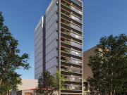 Departamento venta La Plata 2 dormitorios