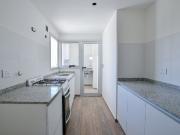 Departamento venta La Plata 2 dormitorios