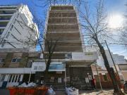 DEPARTAMENTO VENTA LA PLATA 2 DORMITORIOS