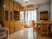 DEPARTAMENTO VENTA LA PLATA 2 DORMITORIOS