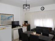 Departamento venta La Plata 2 dormitorios balcon